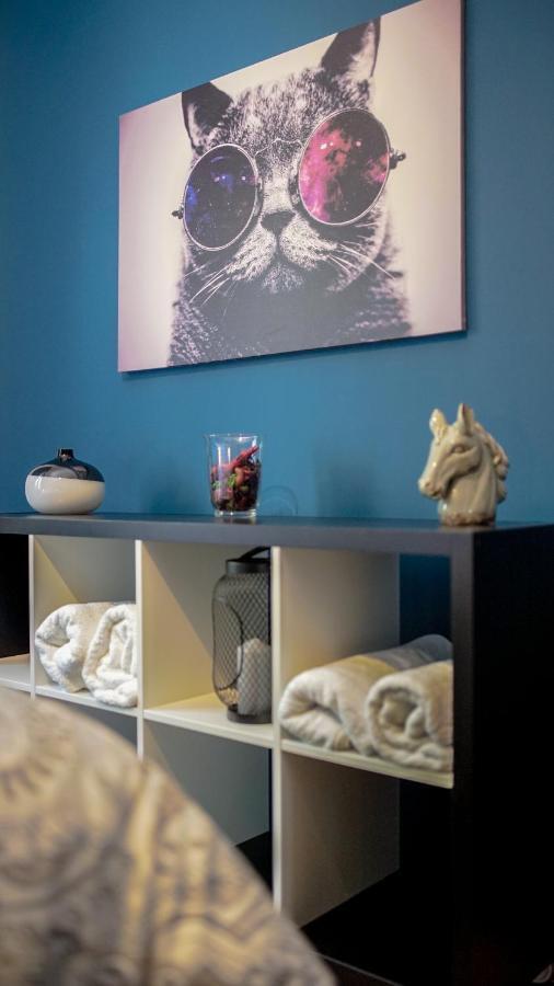 D16 Athens Apartment - 5' Mins To Petralona Metro ภายนอก รูปภาพ